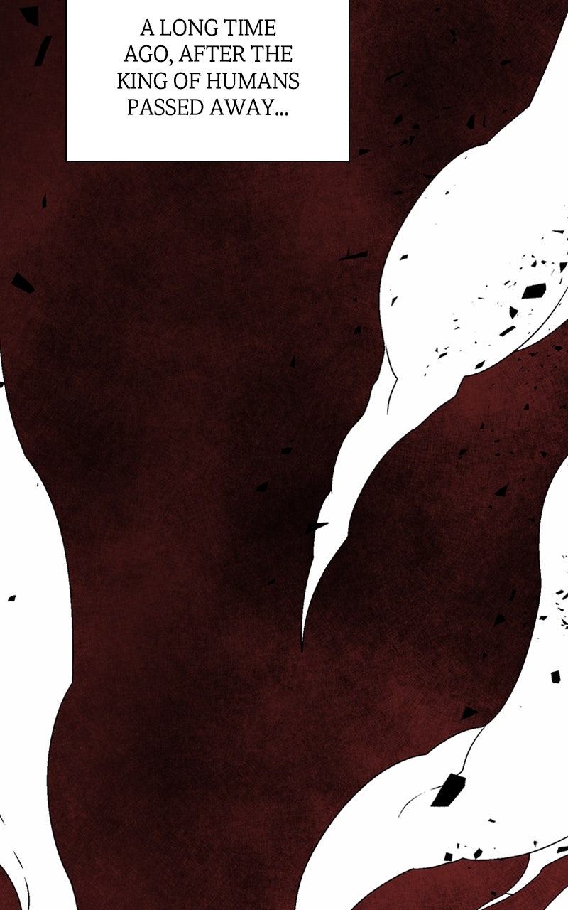 Read One Step Closer to the Demon King Manga Online