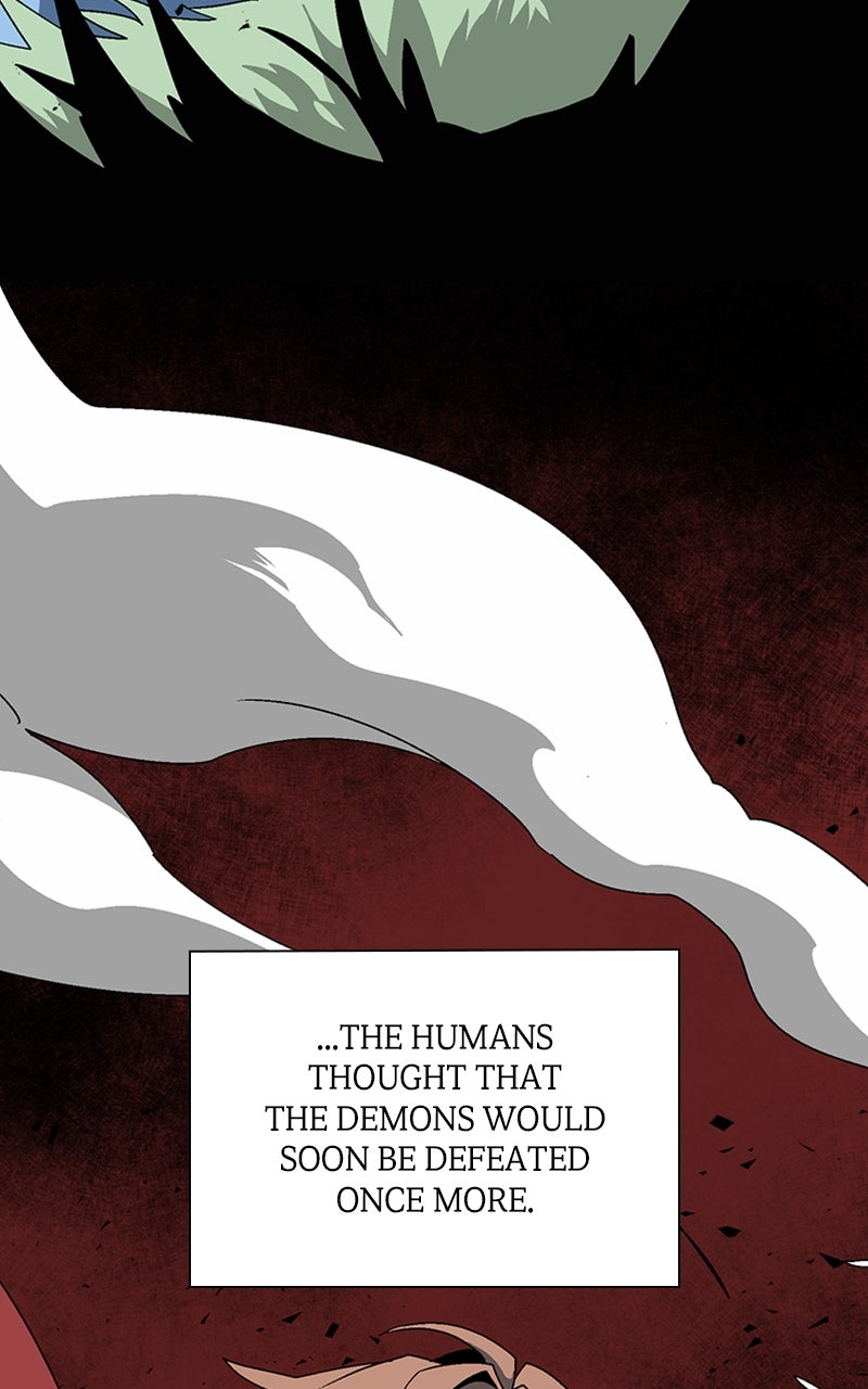 Read One Step Closer to the Demon King Manga Online