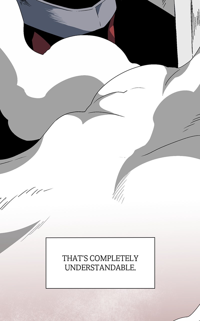 Read One Step Closer to the Demon King Manga Online