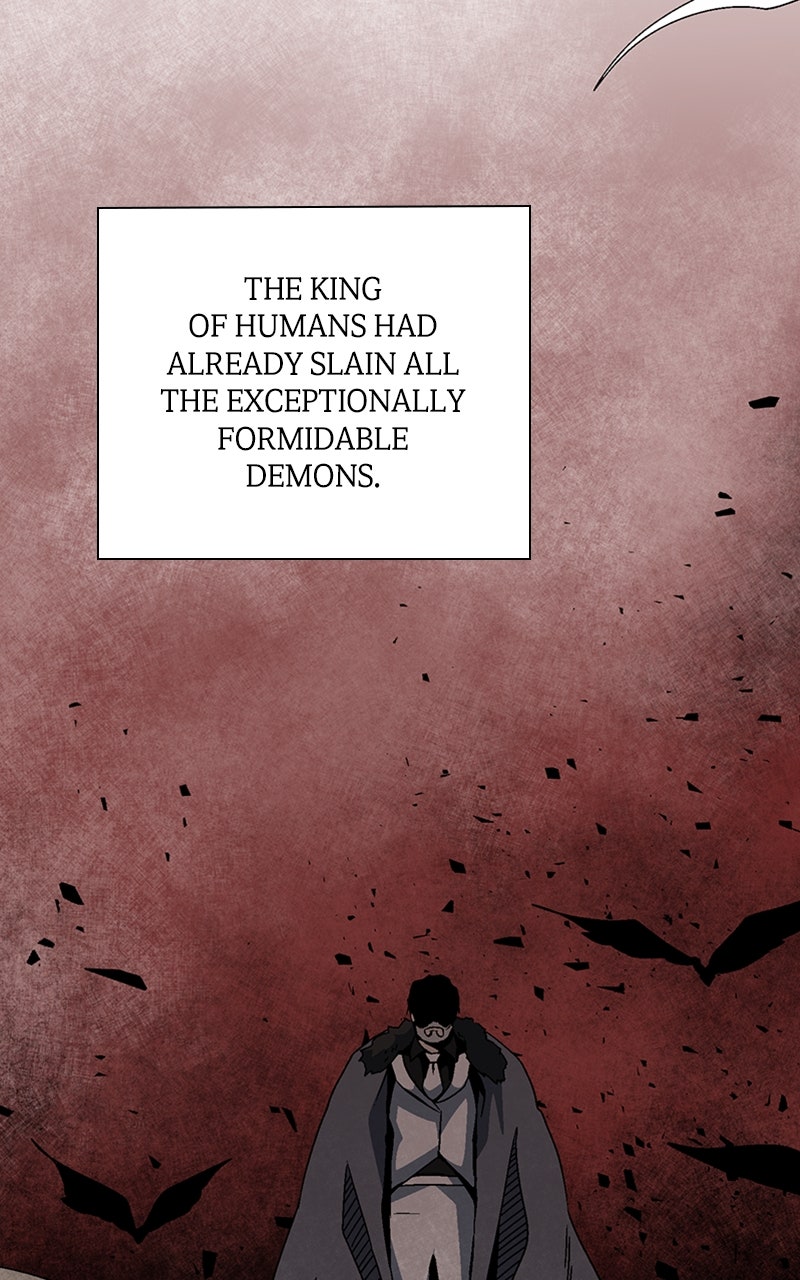 Read One Step Closer to the Demon King Manga Online