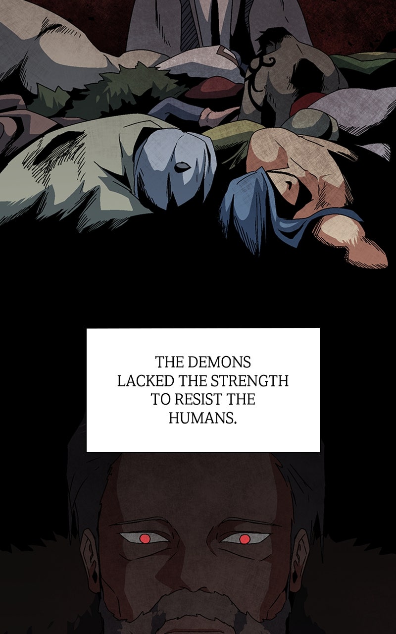 Read One Step Closer to the Demon King Manga Online