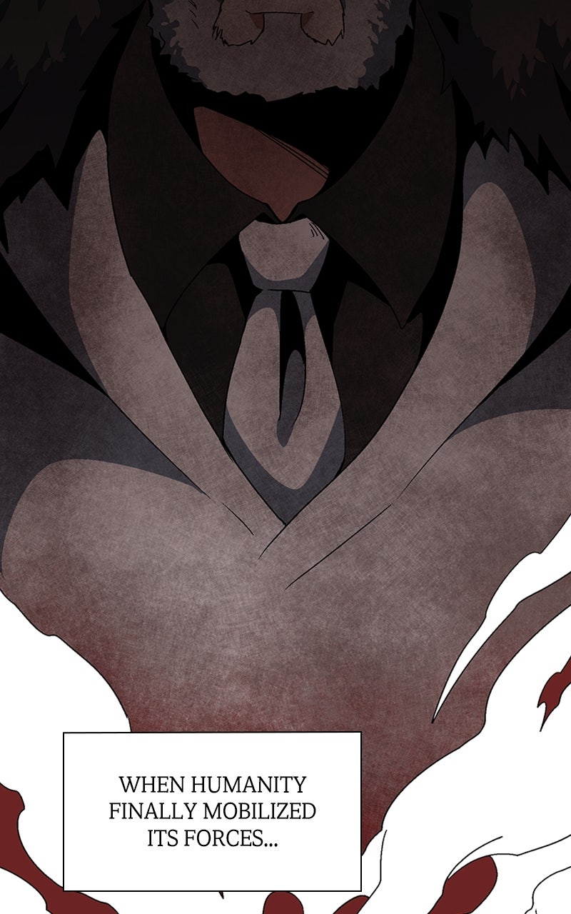 Read One Step Closer to the Demon King Manga Online