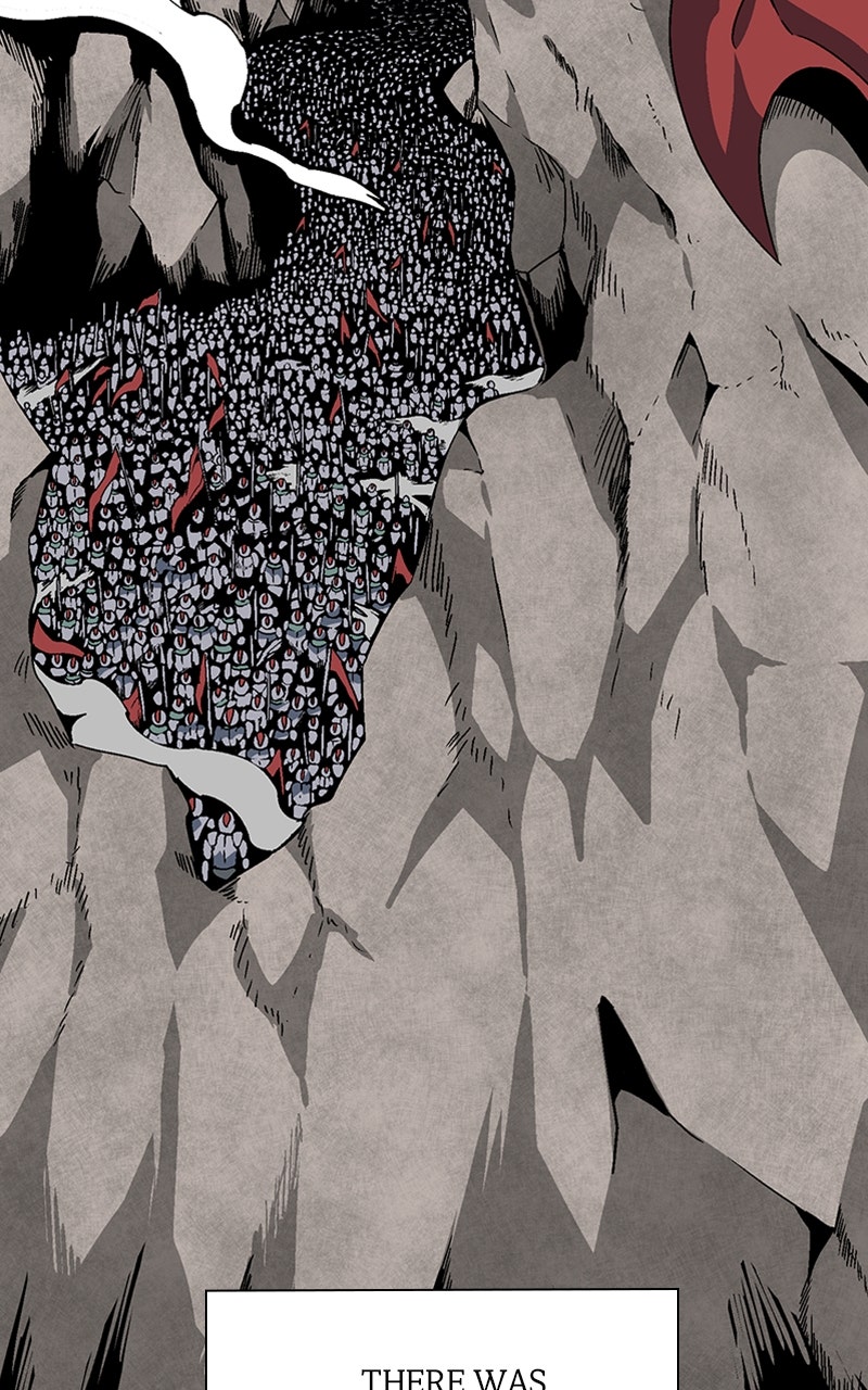 Read One Step Closer to the Demon King Manga Online