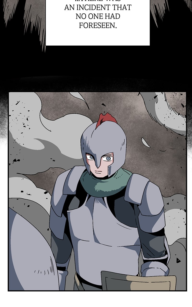 Read One Step Closer to the Demon King Manga Online