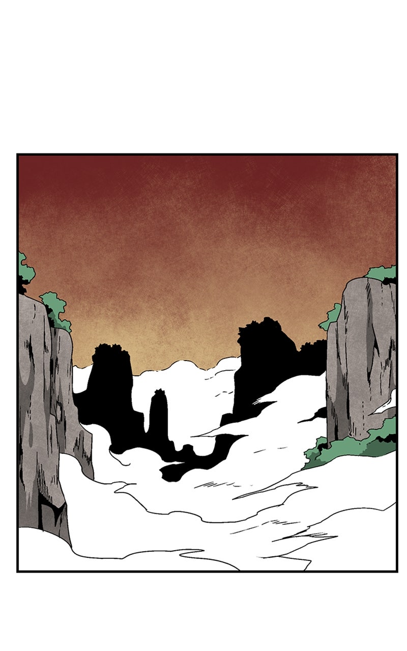 Read One Step Closer to the Demon King Manga Online