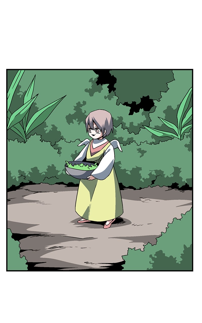 Read One Step Closer to the Demon King Manga Online