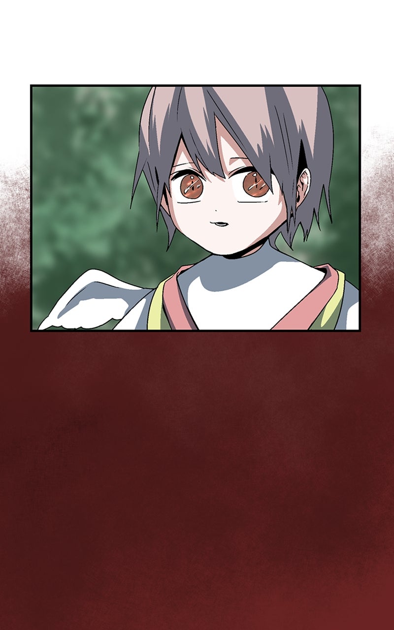 Read One Step Closer to the Demon King Manga Online