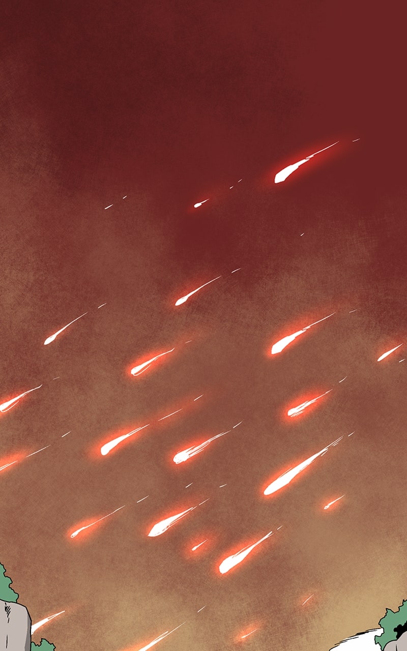 Read One Step Closer to the Demon King Manga Online