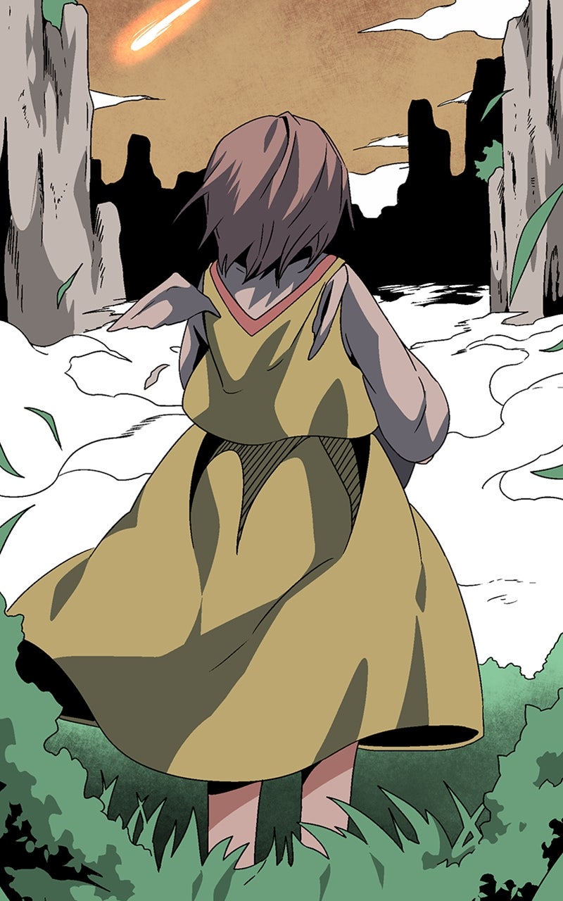 Read One Step Closer to the Demon King Manga Online