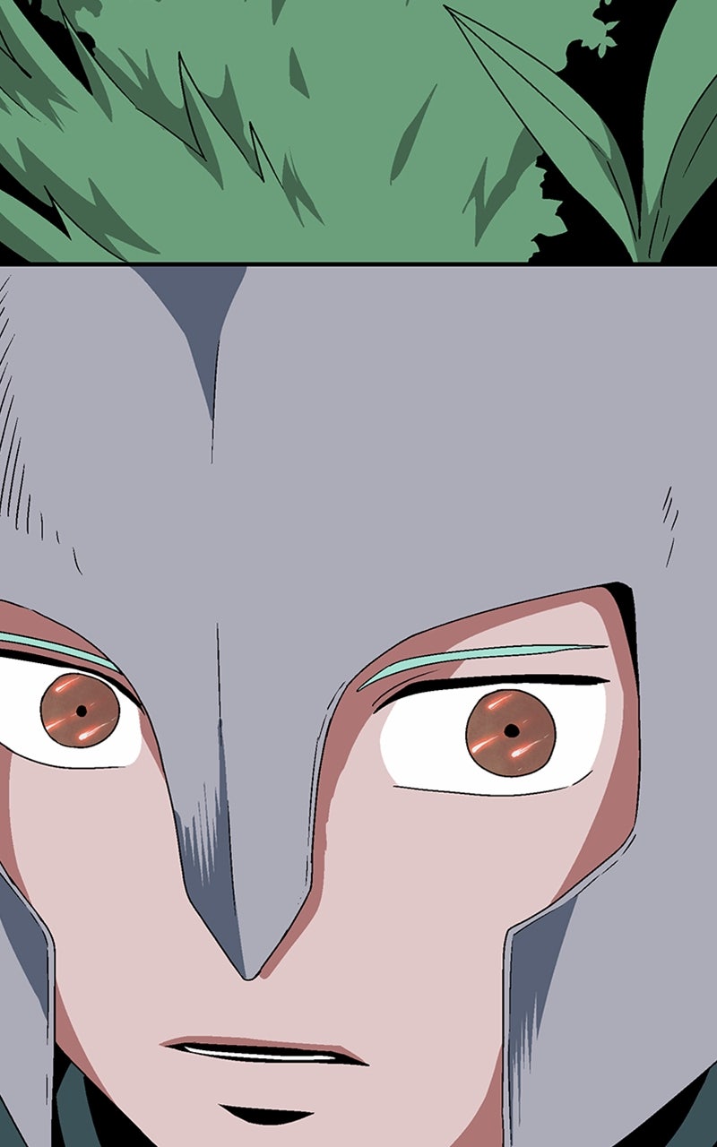 Read One Step Closer to the Demon King Manga Online