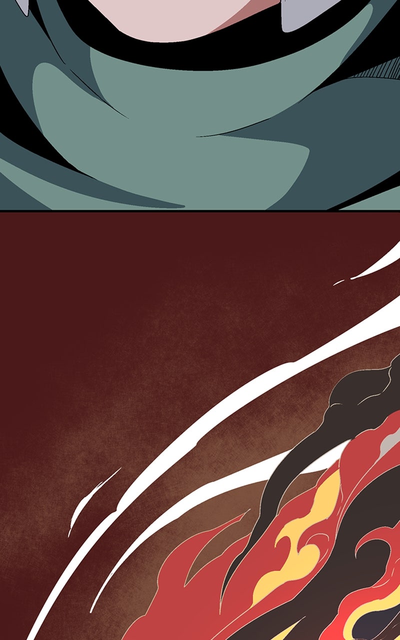 Read One Step Closer to the Demon King Manga Online