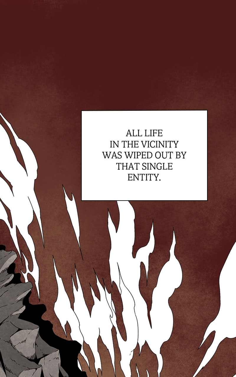 Read One Step Closer to the Demon King Manga Online