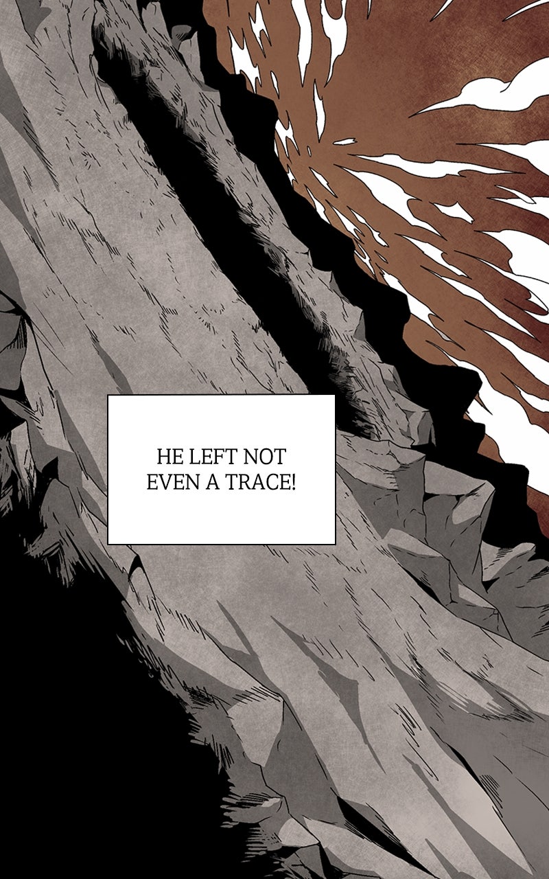 Read One Step Closer to the Demon King Manga Online