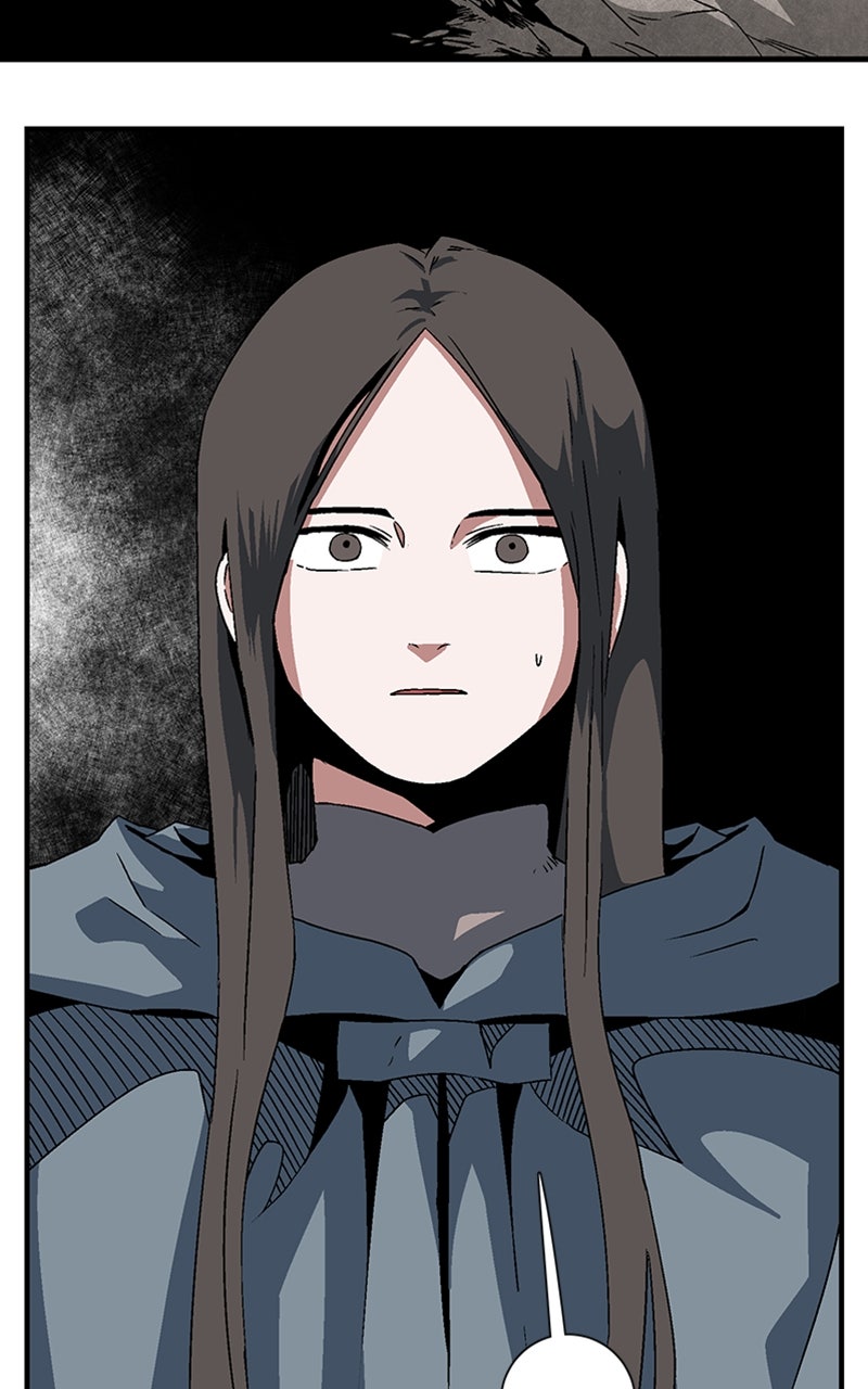 Read One Step Closer to the Demon King Manga Online