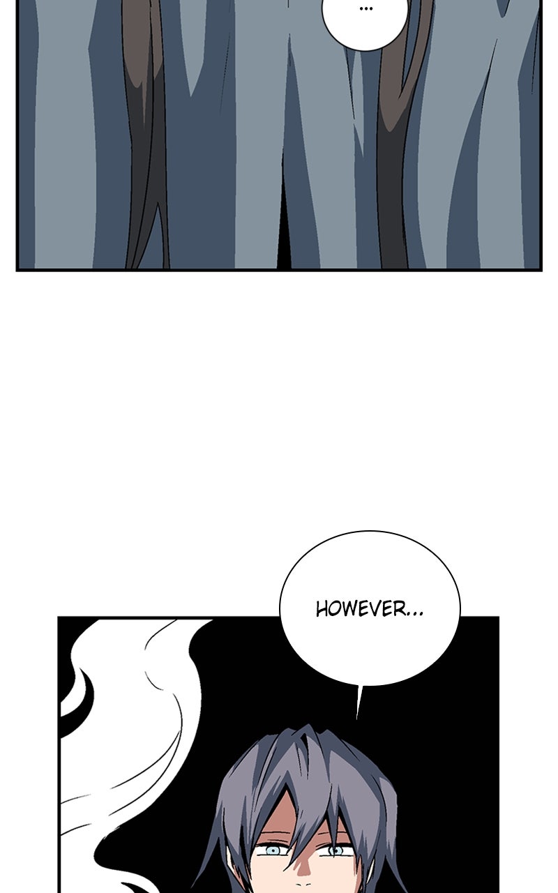 Read One Step Closer to the Demon King Manga Online