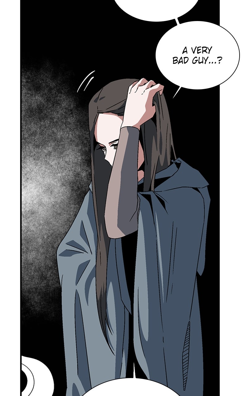 Read One Step Closer to the Demon King Manga Online