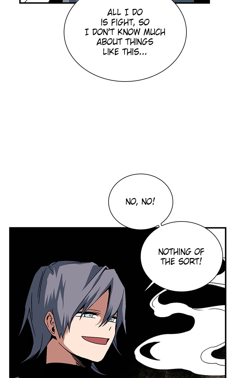 Read One Step Closer to the Demon King Manga Online