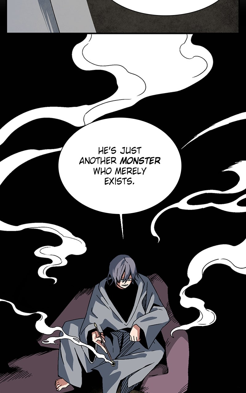 Read One Step Closer to the Demon King Manga Online