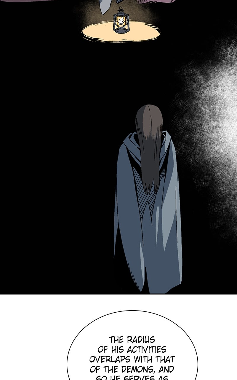 Read One Step Closer to the Demon King Manga Online