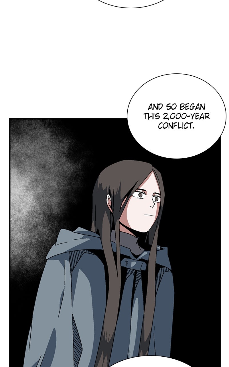 Read One Step Closer to the Demon King Manga Online