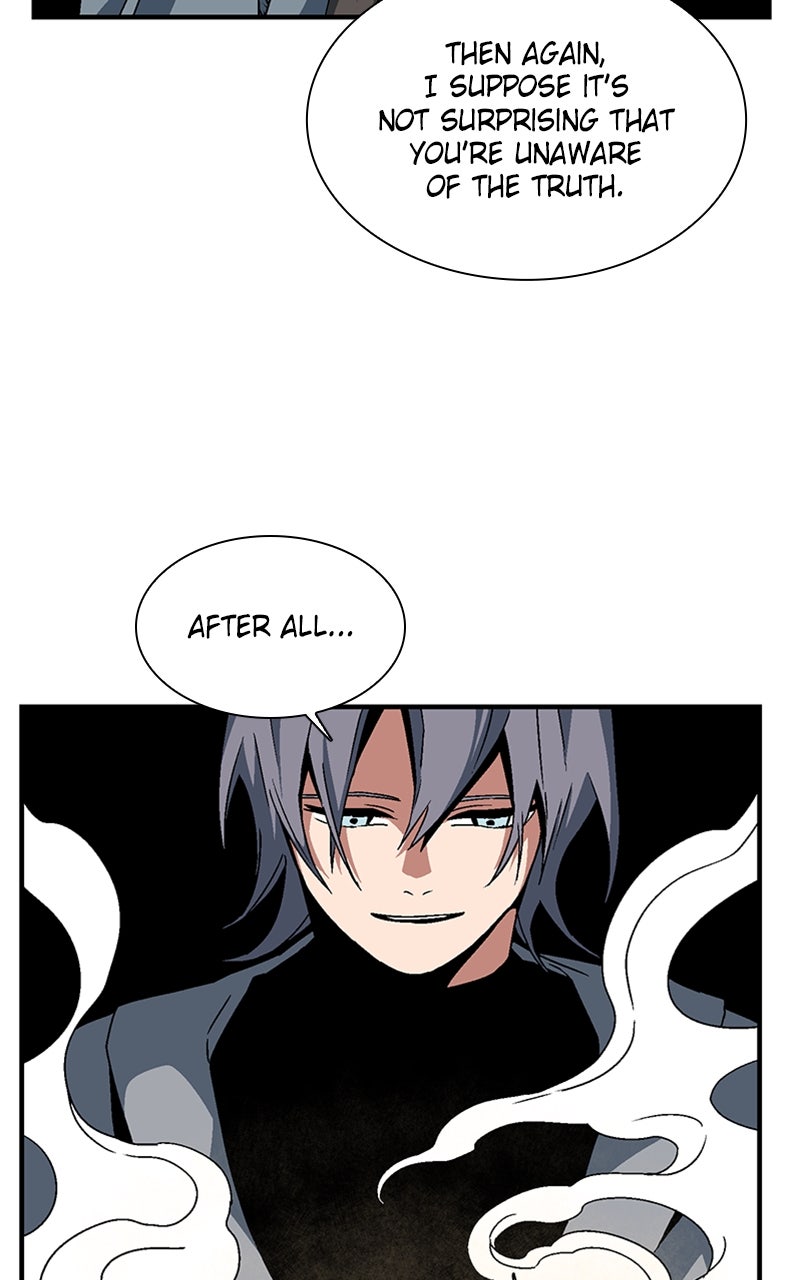 Read One Step Closer to the Demon King Manga Online