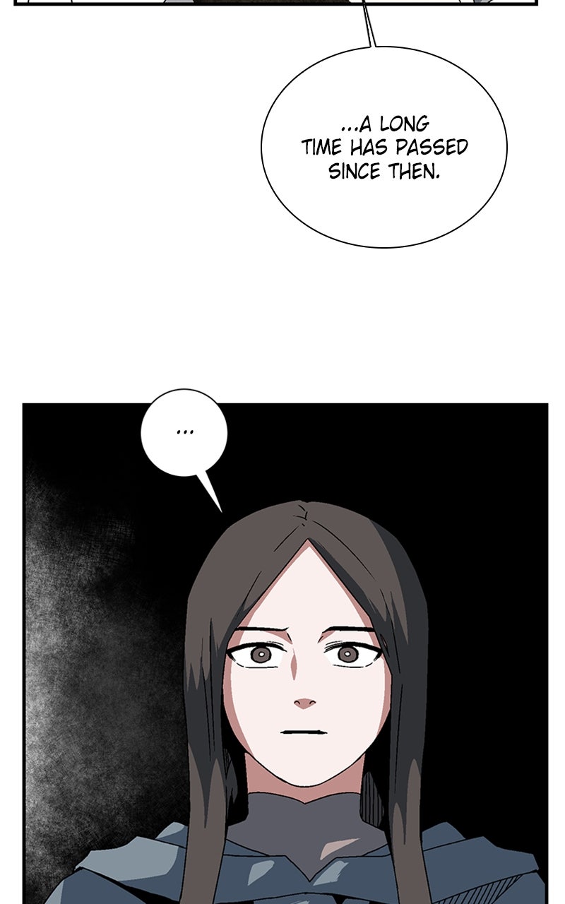 Read One Step Closer to the Demon King Manga Online