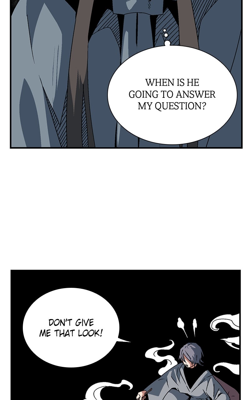 Read One Step Closer to the Demon King Manga Online