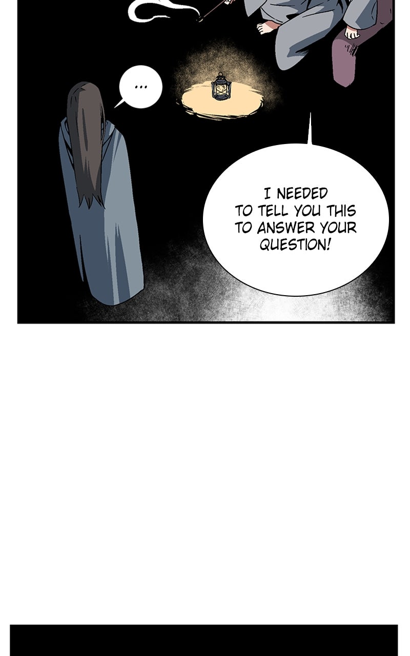 Read One Step Closer to the Demon King Manga Online