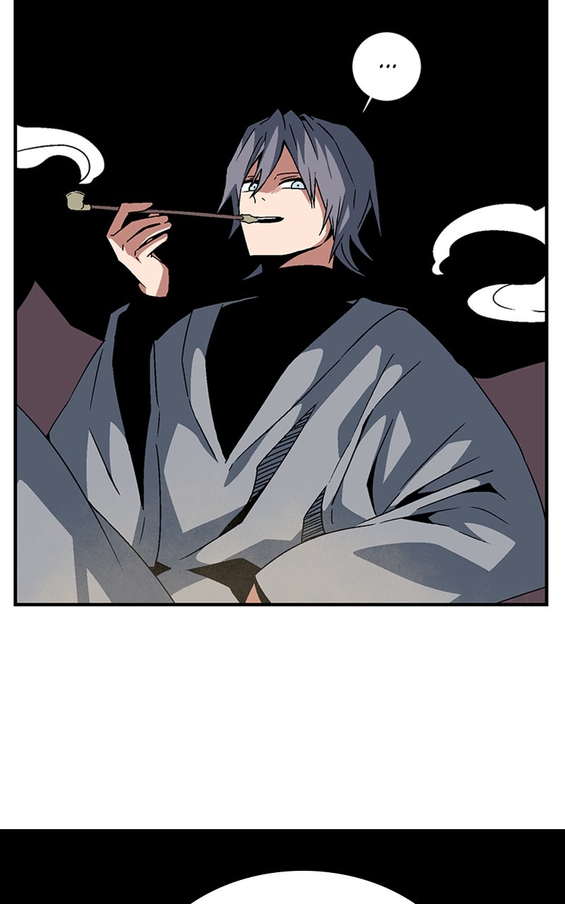 Read One Step Closer to the Demon King Manga Online