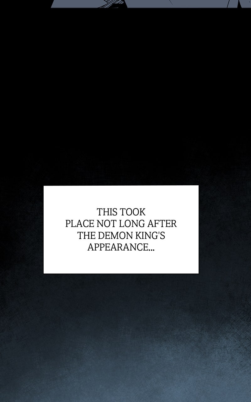 Read One Step Closer to the Demon King Manga Online