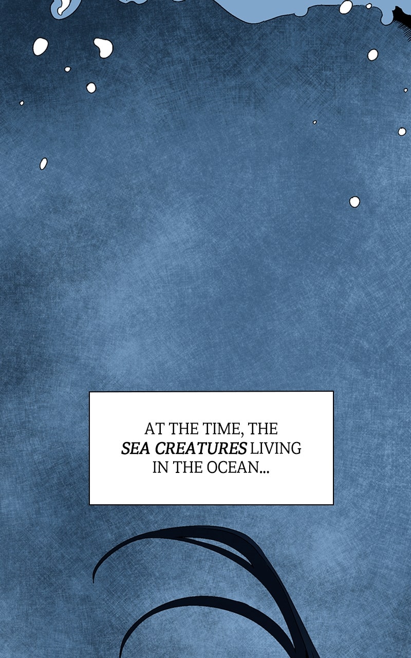 Read One Step Closer to the Demon King Manga Online