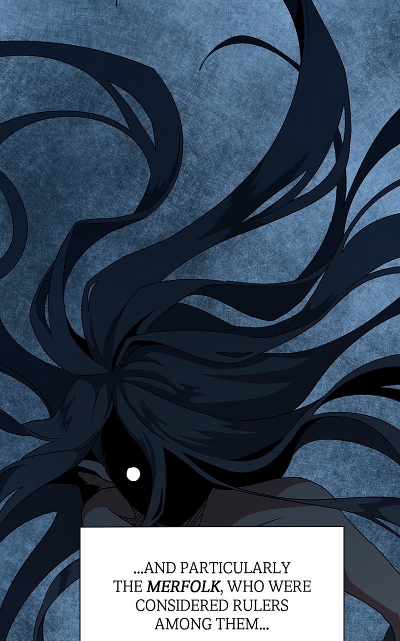 Read One Step Closer to the Demon King Manga Online