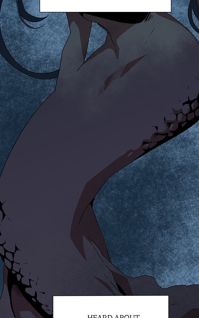 Read One Step Closer to the Demon King Manga Online