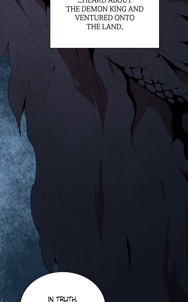 Read One Step Closer to the Demon King Manga Online