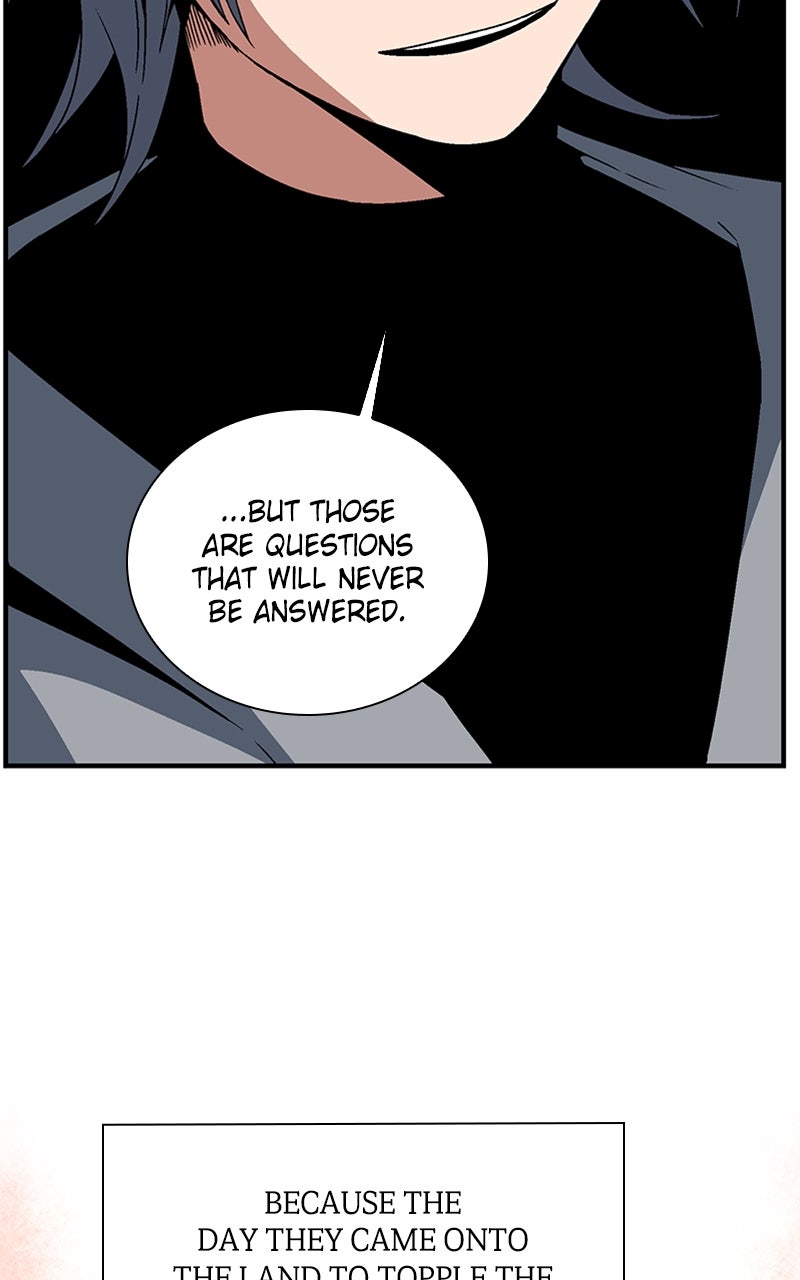 Read One Step Closer to the Demon King Manga Online