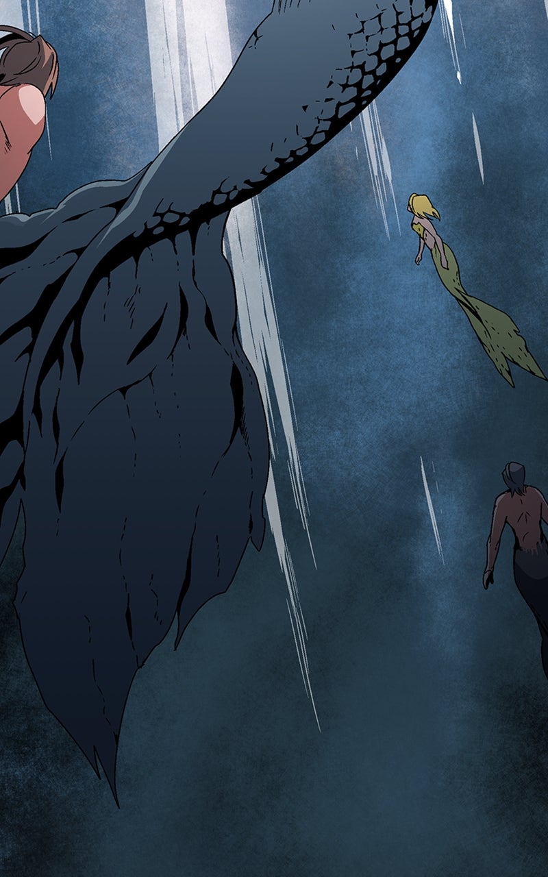 Read One Step Closer to the Demon King Manga Online