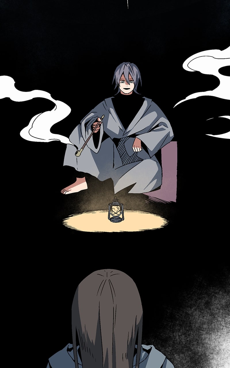 Read One Step Closer to the Demon King Manga Online