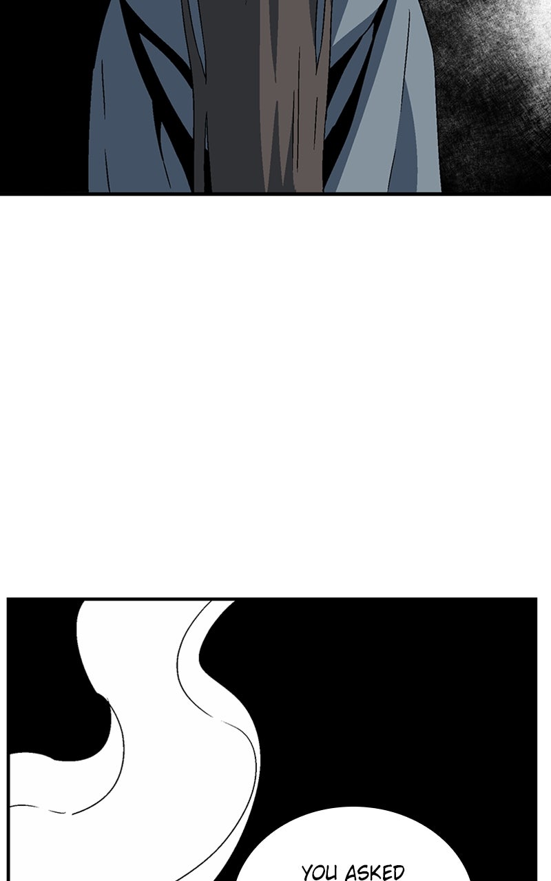 Read One Step Closer to the Demon King Manga Online