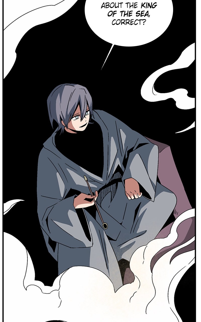 Read One Step Closer to the Demon King Manga Online