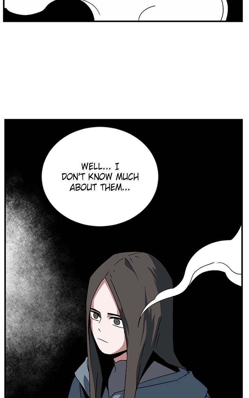 Read One Step Closer to the Demon King Manga Online