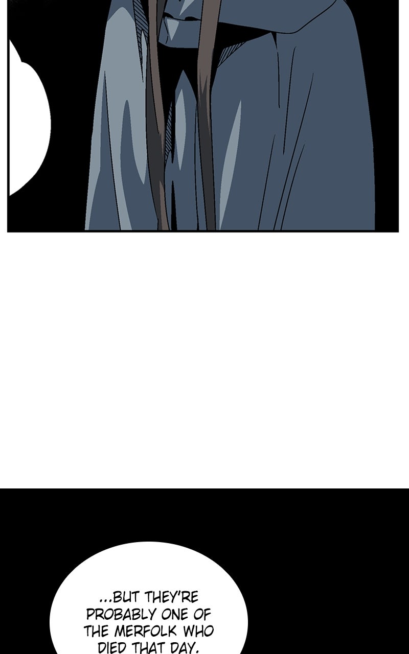 Read One Step Closer to the Demon King Manga Online