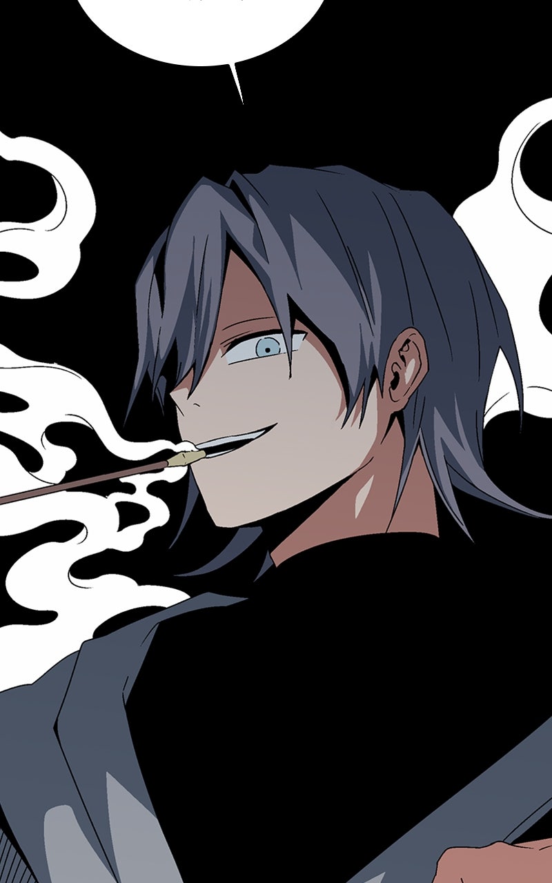 Read One Step Closer to the Demon King Manga Online