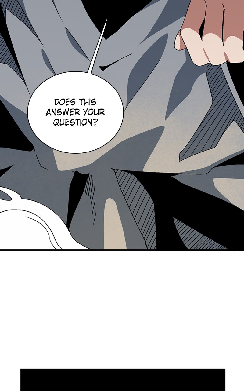 Read One Step Closer to the Demon King Manga Online