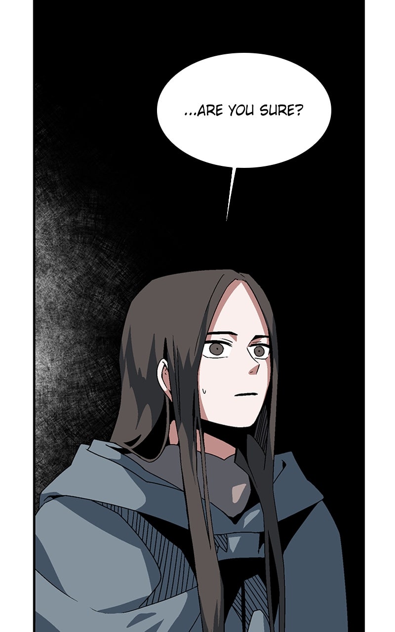 Read One Step Closer to the Demon King Manga Online