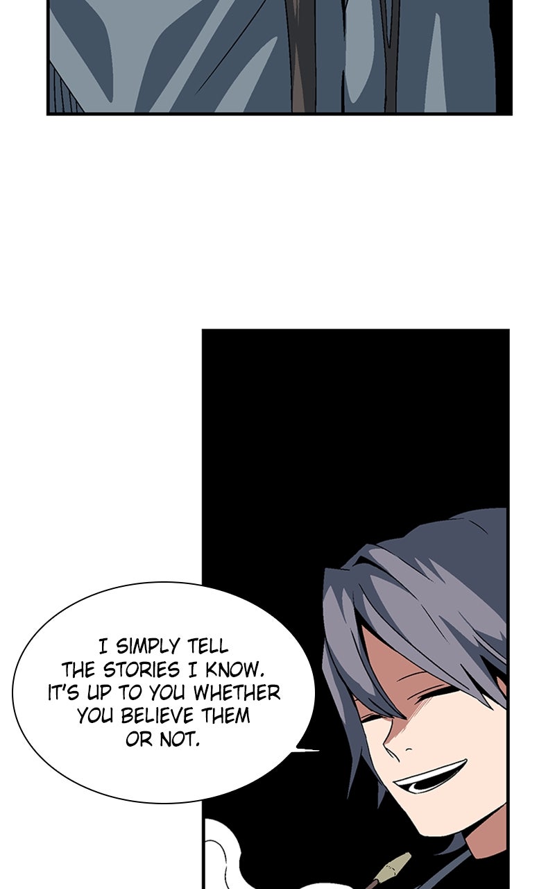 Read One Step Closer to the Demon King Manga Online