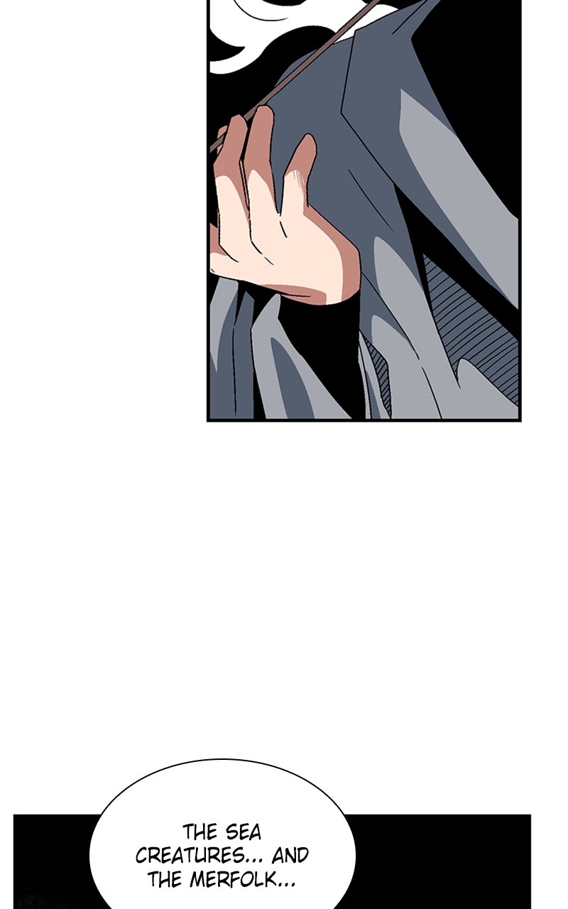 Read One Step Closer to the Demon King Manga Online