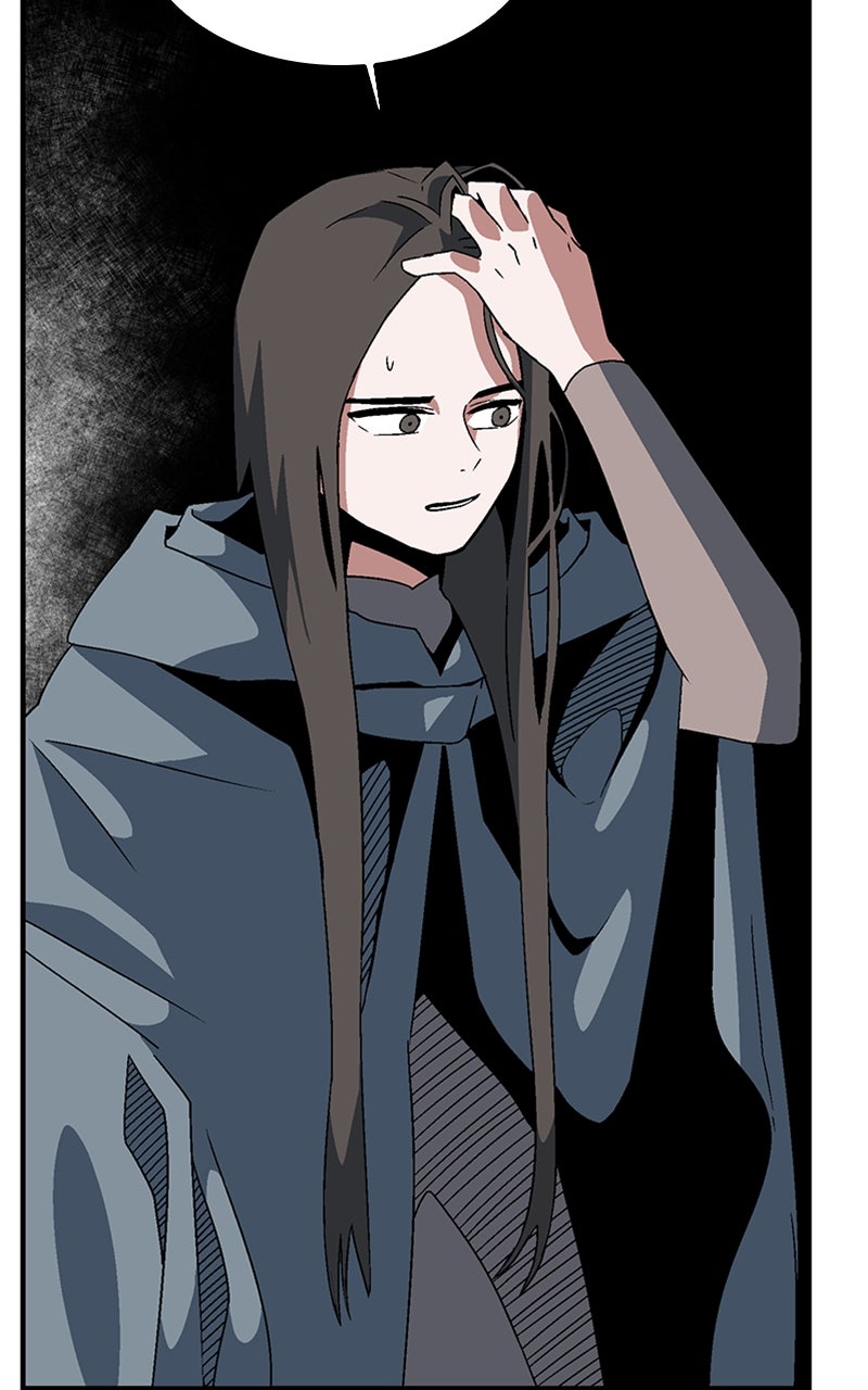 Read One Step Closer to the Demon King Manga Online