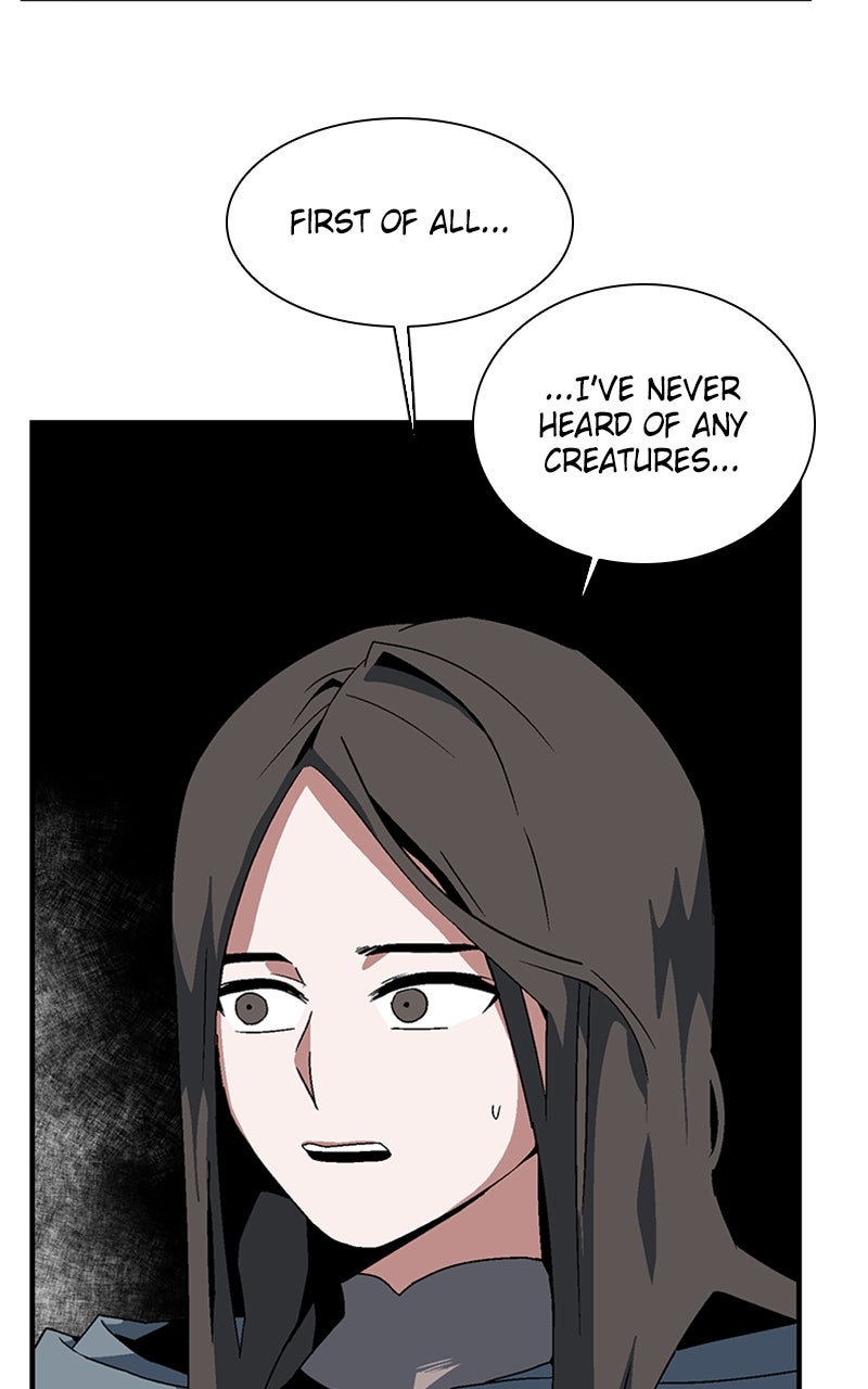 Read One Step Closer to the Demon King Manga Online