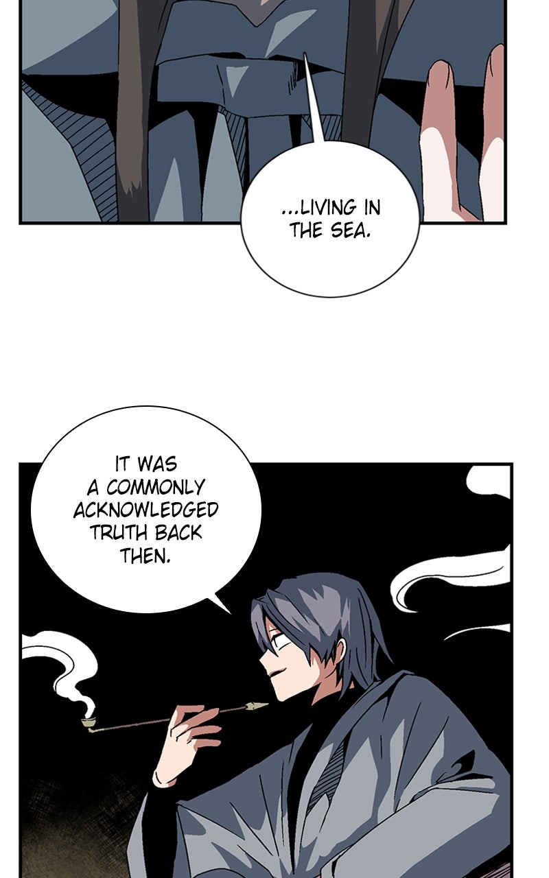 Read One Step Closer to the Demon King Manga Online