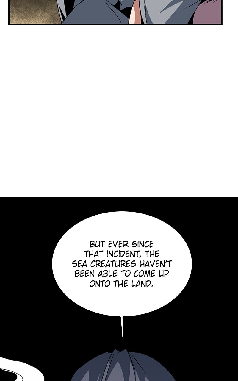 Read One Step Closer to the Demon King Manga Online